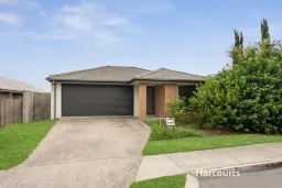 3 Stormbird Street, Redbank Plains