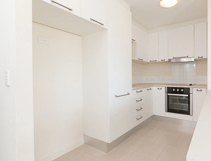 17/7 Streatham Street, Beckenham, South East Perth, 2部屋, 1バスルーム, Apartment