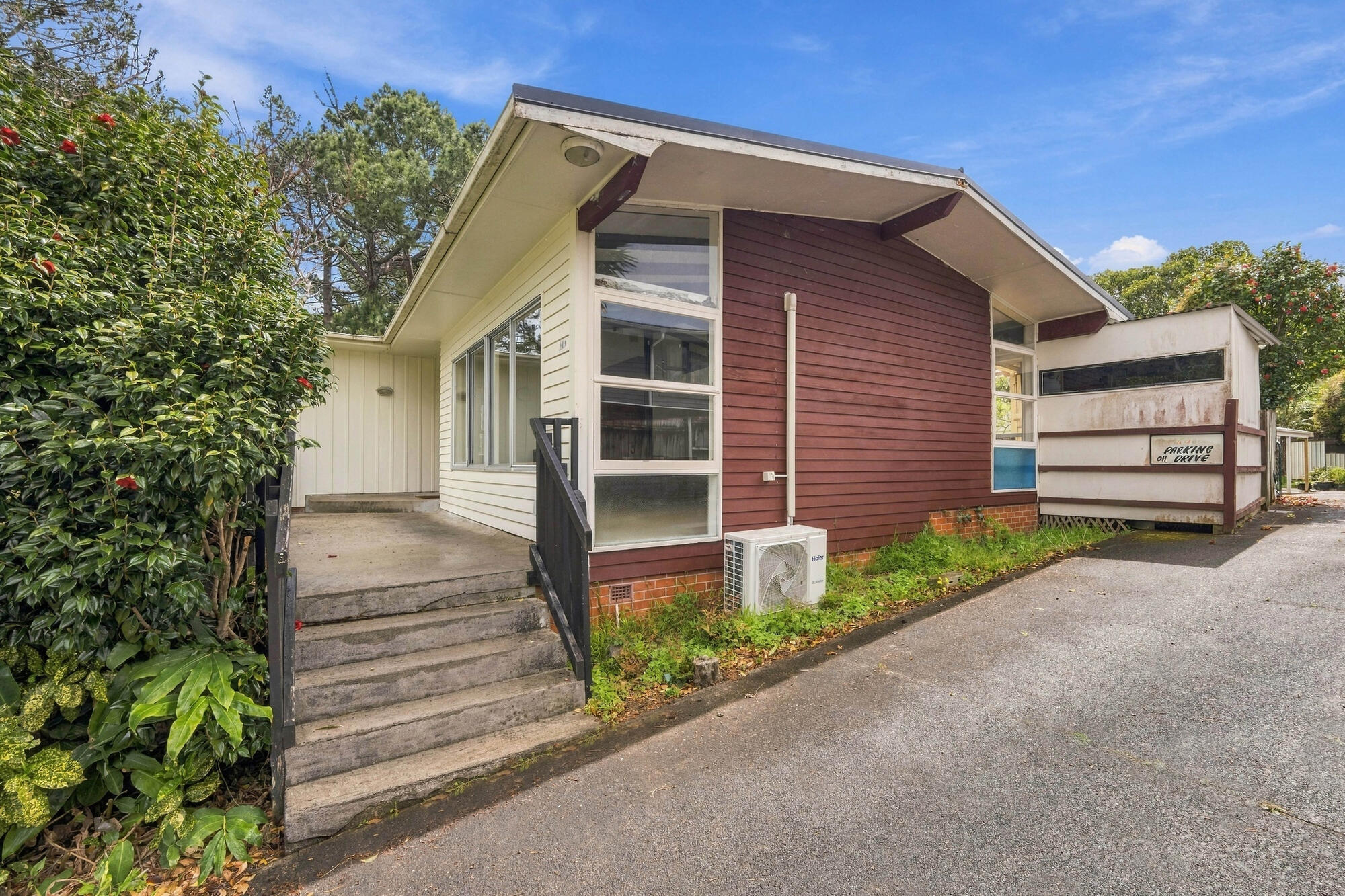 61A Connaught Street, Blockhouse Bay, photo 8