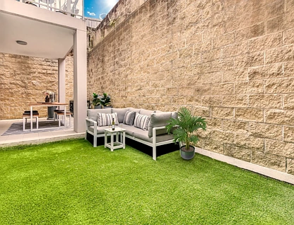20/18 Shackel Avenue, Brookvale, Northern Beaches, 2房, 1浴, Apartment
