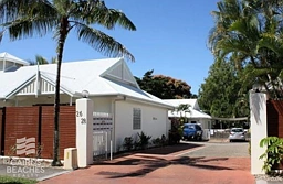 11/26-28 Oliva Street, Palm Cove