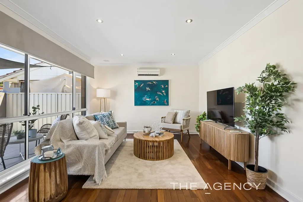 19 Driscoll Way, Morley, WA 6062