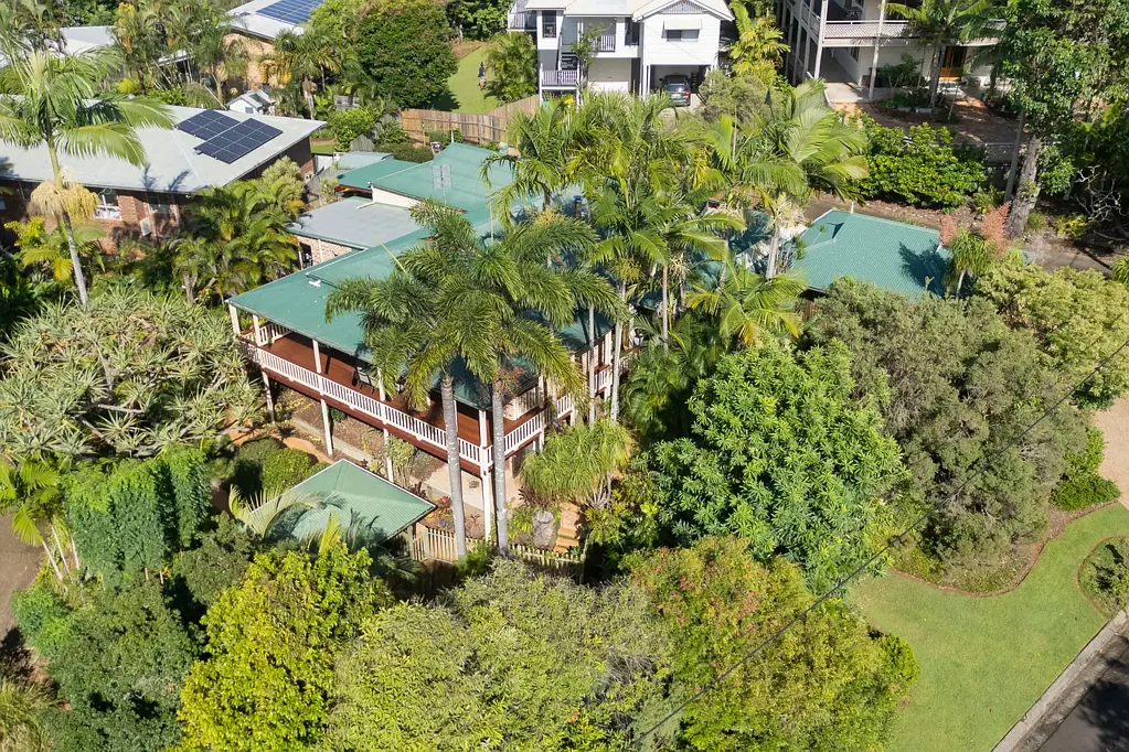 1 Tidan Court, Bli Bli, QLD 4560