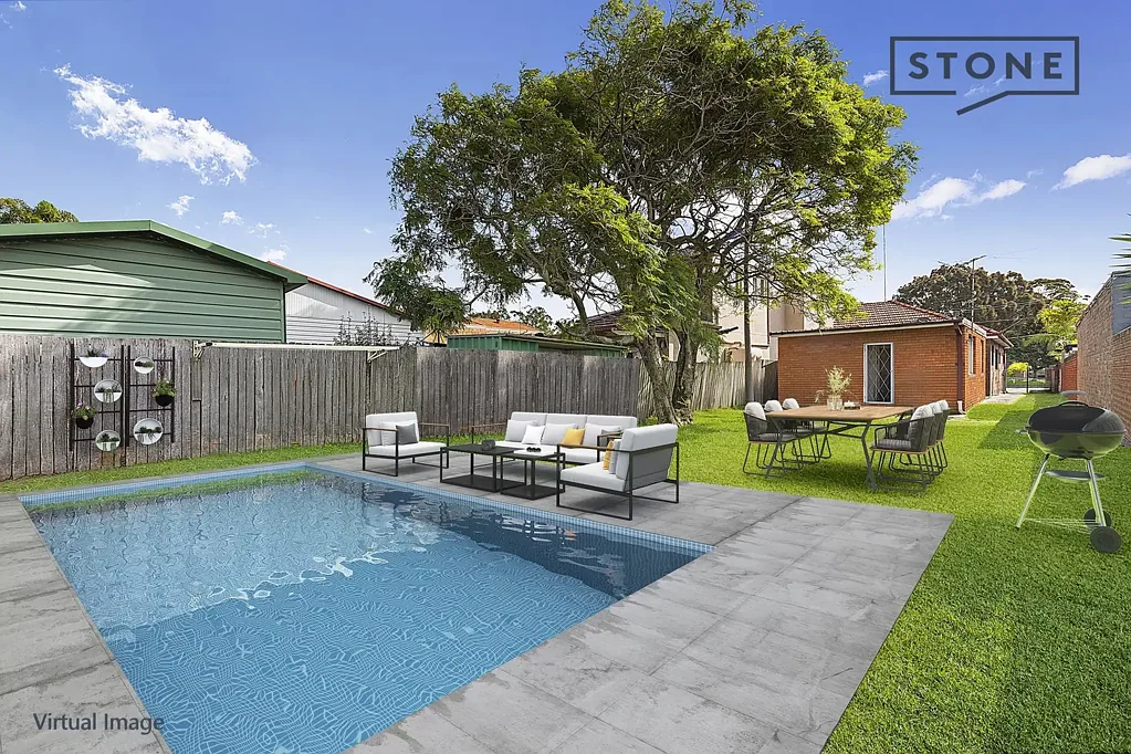 145 Perry Street, Matraville, NSW 2036