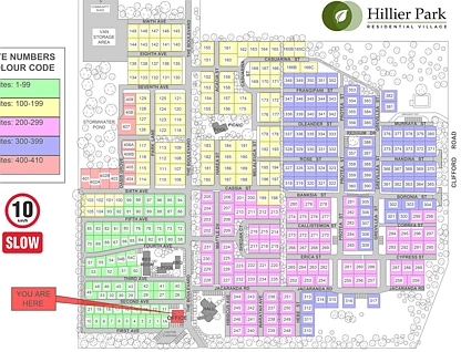 339 Oleander / 36 Hillier Road, Hillier, Northern Adelaide, 3房, 2浴, Lifestyle Property