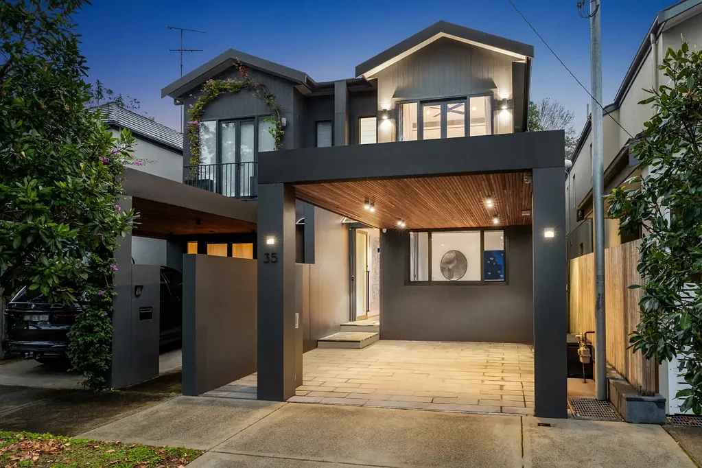 35 Epping Road, Double Bay, NSW 2028