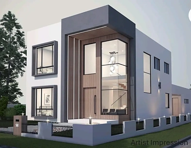 Address Withheld, Nirimba Fields, NSW 2763, 6 Bedrooms, 4 Bathrooms, House