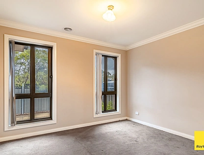 2/16 Muriel Street, Kangaroo Flat, Bendigo, 3 chambres, 1 salles de bain, House