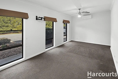 84 Kokoda Drive, Haven, VIC 3401, 5 slaapkamers, 2 badkamers, House