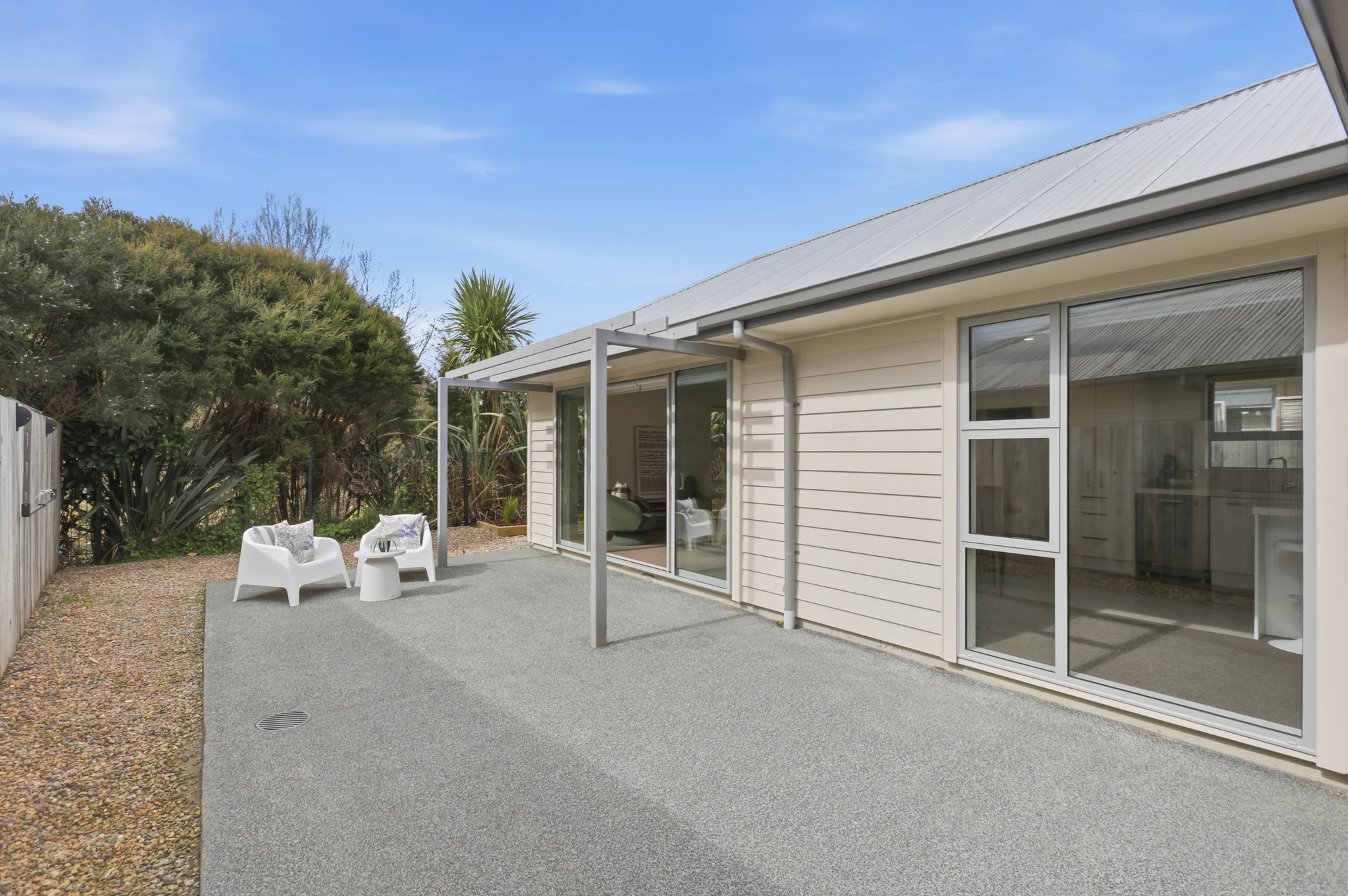 Warkworth 3બેડરૂમ Where Life Gets a Little Easier