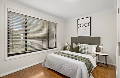 18A Elder Road, Dundas, NSW 2117, 3 Bedrooms, 2 Bathrooms, Apartment