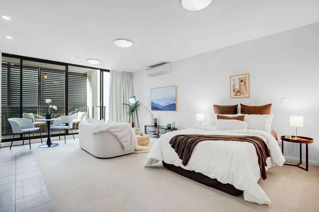 803/38 Atchison Street, St Leonards, NSW 2065