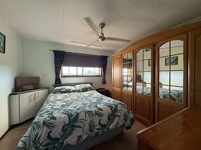 339 Watson Road, Ellinjaa, QLD 4886, 4房, 2浴, Lifestyle Property