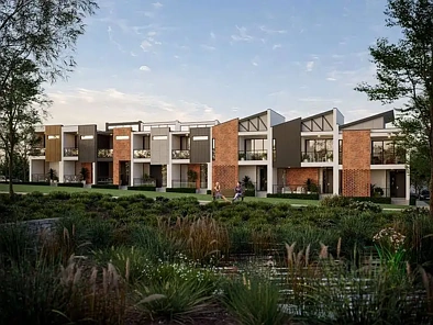 2 Hamilton Street, Tonsley, SA 5042, 2 slaapkamers, 2 badkamers, House