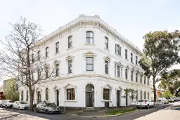 106 Tennyson Street, Kensington