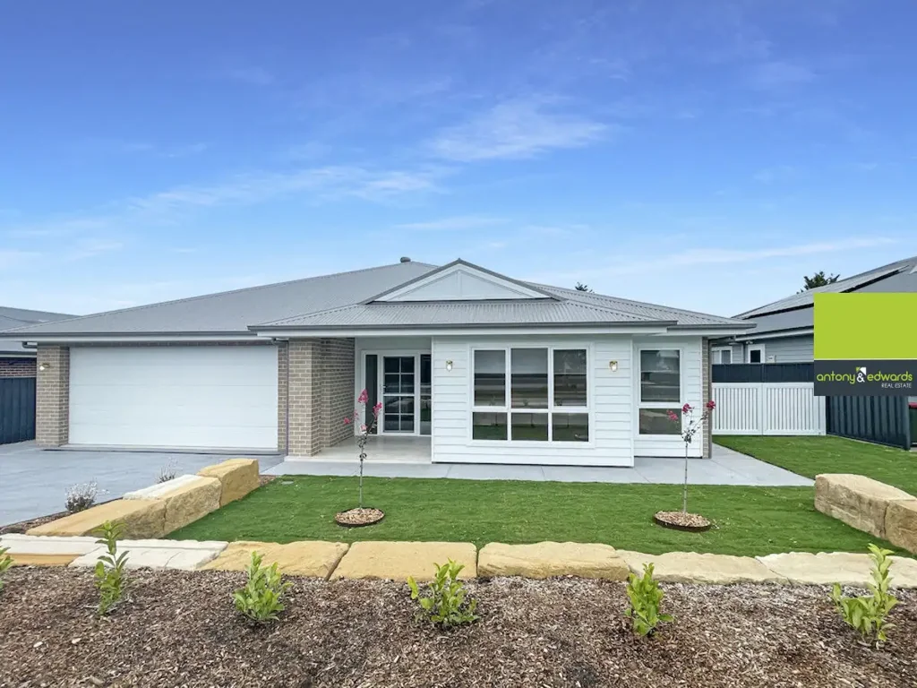13 Colvin Place, Goulburn, NSW 2580