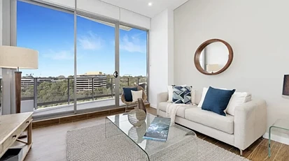 空置率飙升，悉尼房东放大招：免租一个月抢租客！