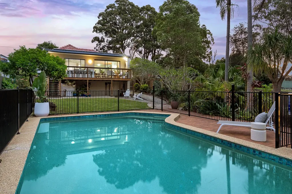 19 Ulm Street, Lane Cove, NSW 2066
