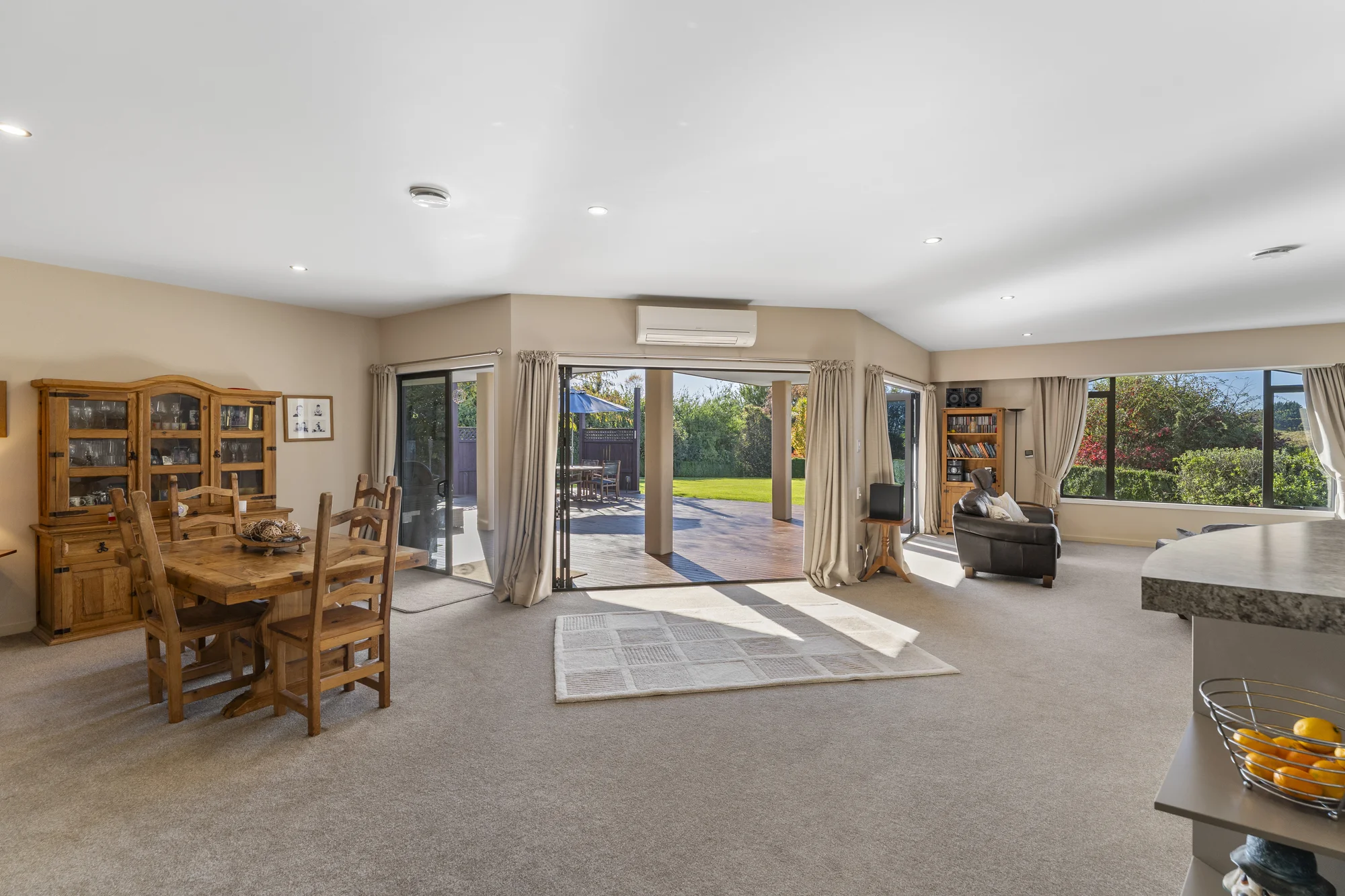 89 Totara View Road, Wakefield, Tasman, Nelson, 4 chambres, 2 salles de bain, Lifestyle Property