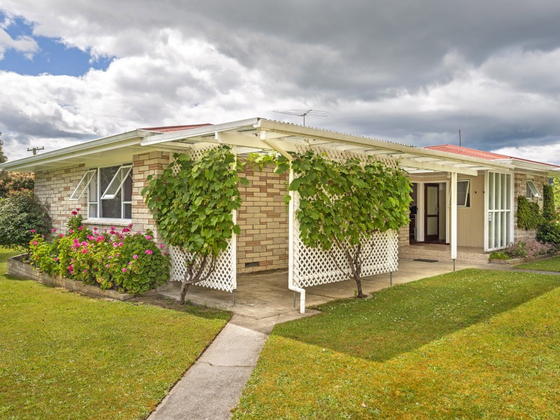 31 Harrington Road, Muriwai, Gisborne, 3 침실, 0 욕실