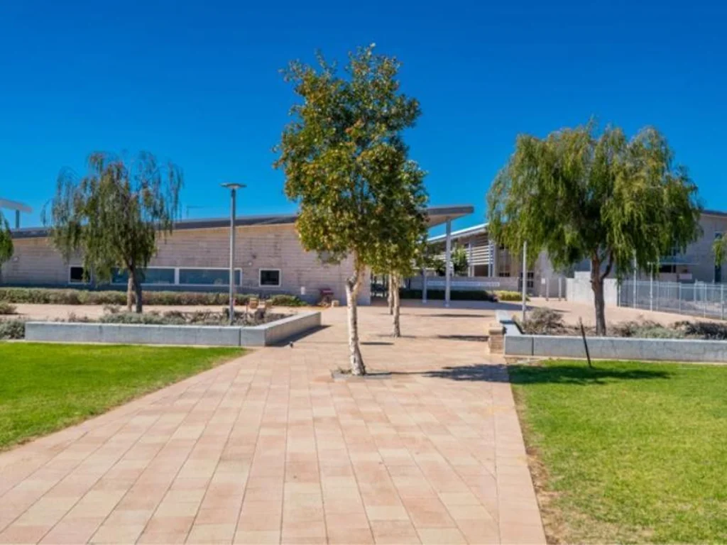 Lot 1031, Elation Grove, Baldivis, WA 6171
