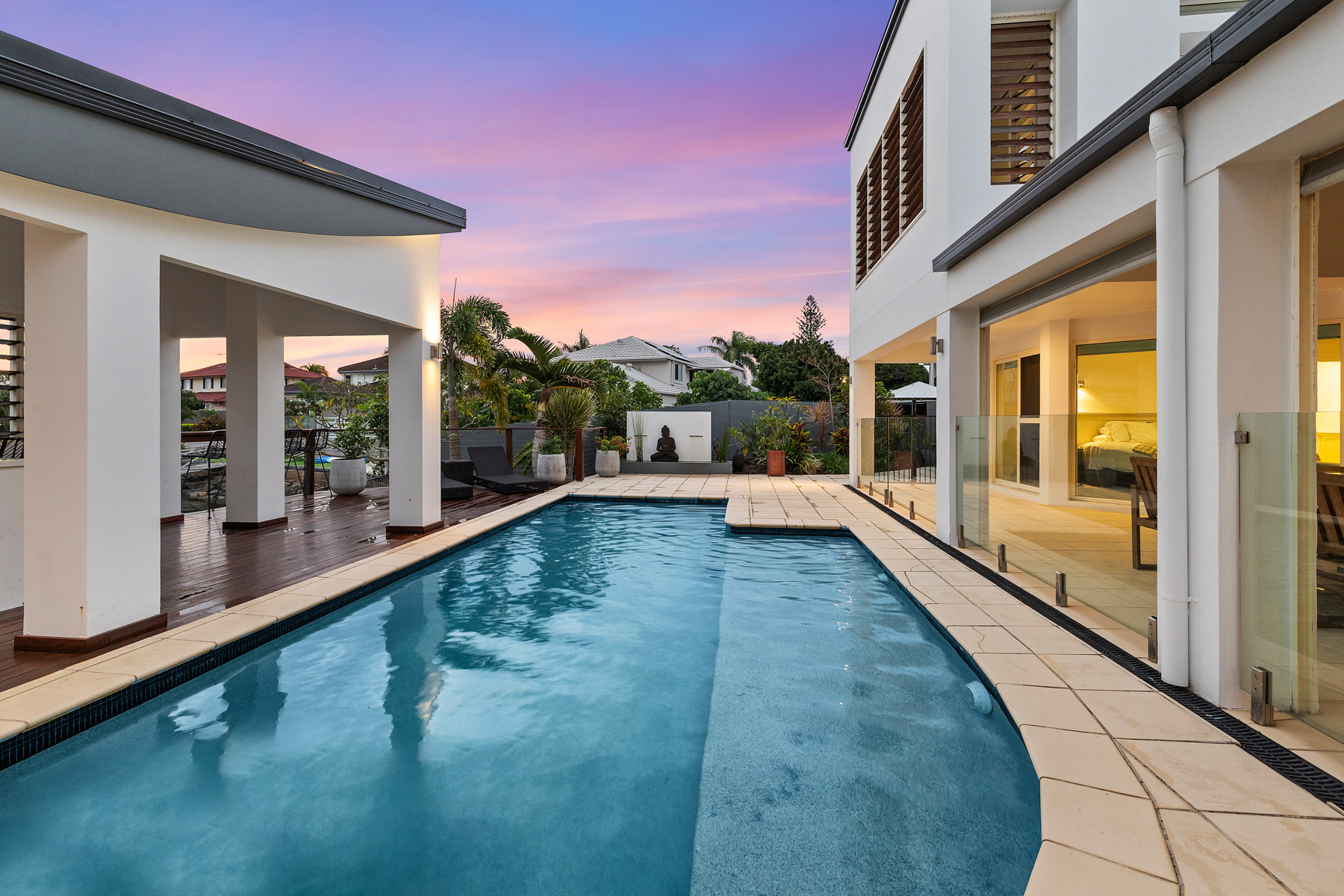 20 LITTLE SHORE ST, CLEVELAND QLD 4163, 0 غرف, 0 حمامات, House