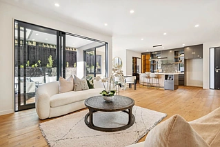 71 Watling Street, Epsom, Auckland City