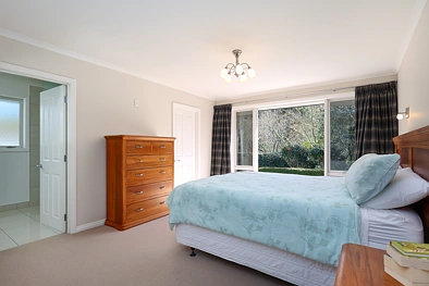 35 Hollyman Road, Hira, Nelson, 4 Bedrooms, 2 Bathrooms, Lifestyle Property