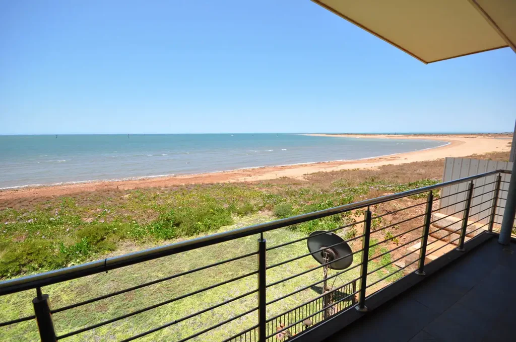 6/41 Kingsmill Street, Port Hedland, WA 6721