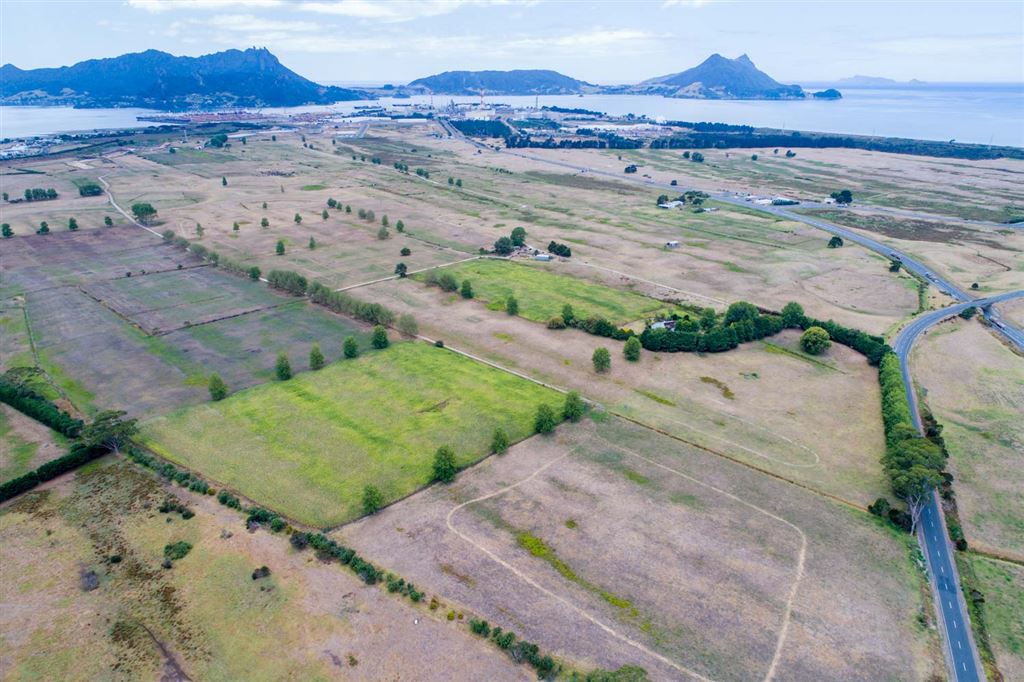 60 Mcewan Road, Ruakaka, Whangarei, 8 rūma, 0 rūma horoi