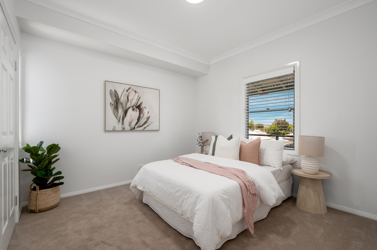 8 HANNAH ST, WALLSEND NSW 2287, 0房, 0浴, House