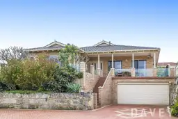 3 Whitepeak Place, Padbury