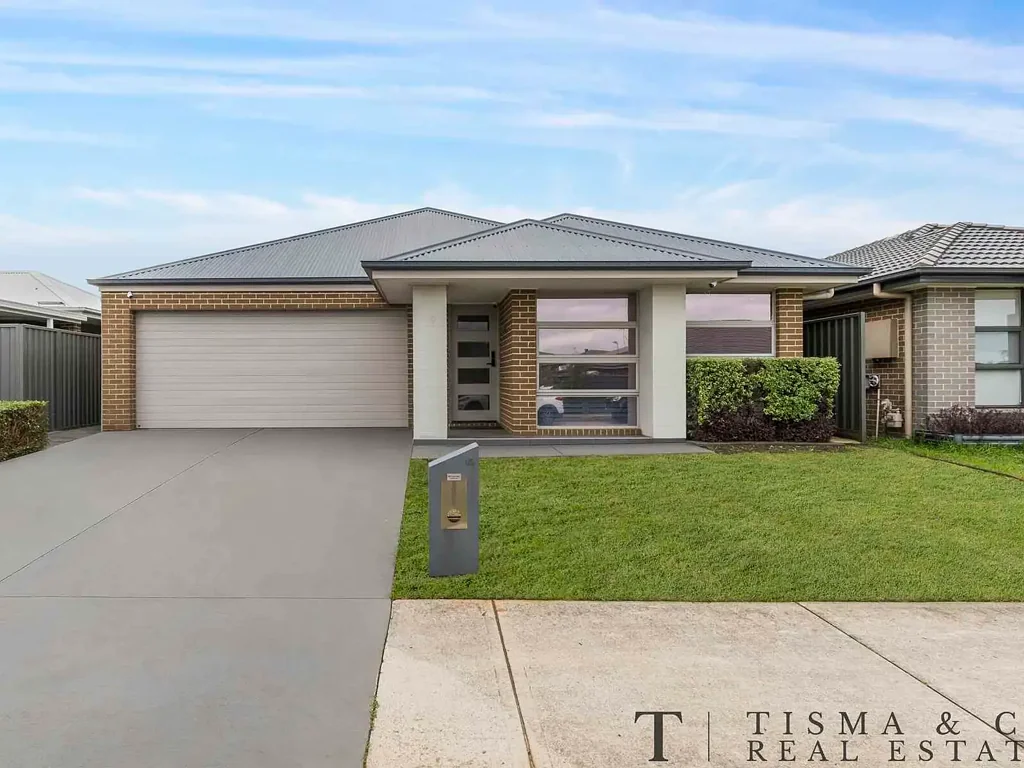 19 Wholahan Avenue, Horsley, NSW 2530
