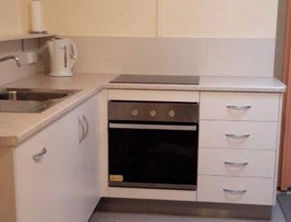 18 Mount Spec Road, Paluma, QLD 4816, 1 રૂમ, 1 બાથરૂમ, House