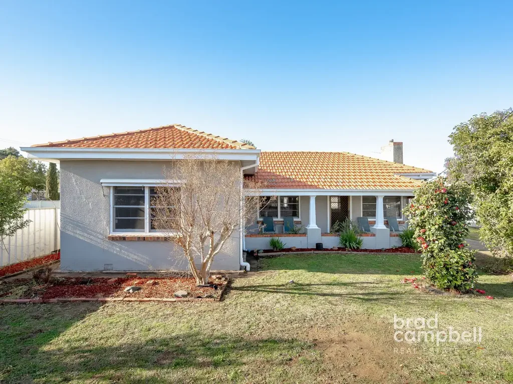Mooroopna 2 Bedroom RENOVATED HOME WITH CHARM IN CENTRAL LOCATION