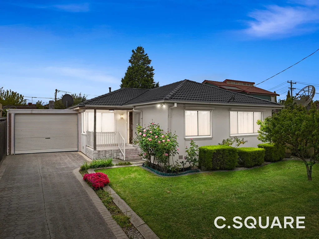 97 Casey Drive, Lalor, VIC 3075