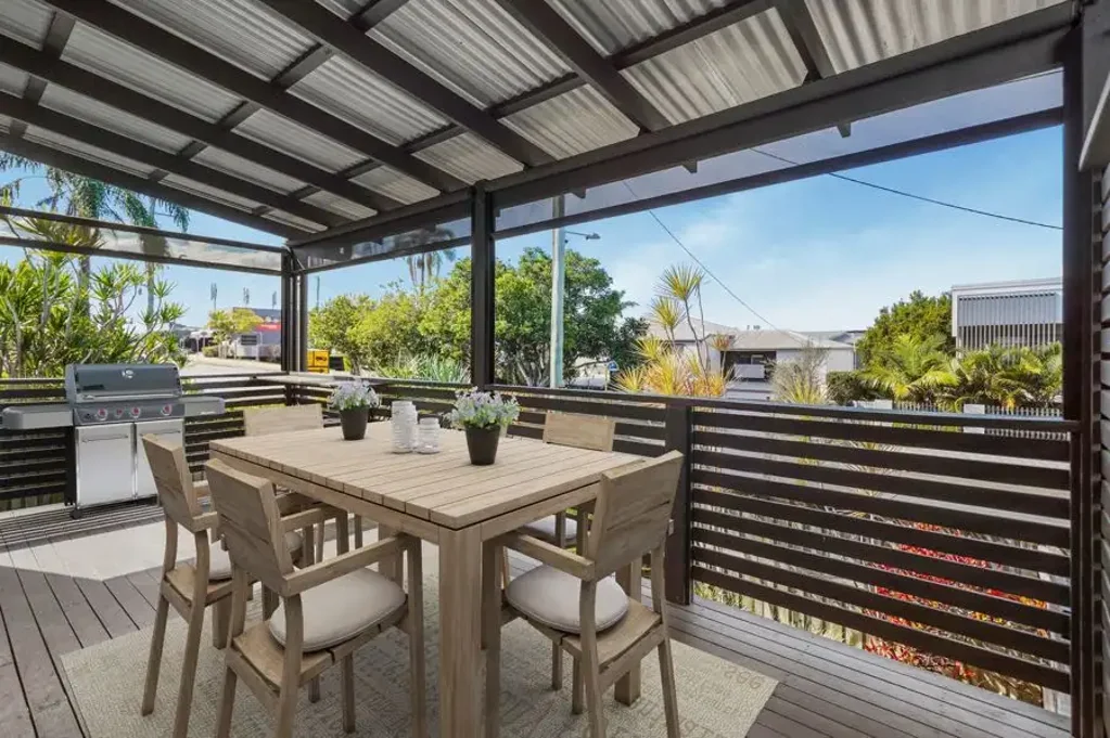 Carina Heights 3房 私密、实用且位置优越 Private, Practical & Perfectly Positioned