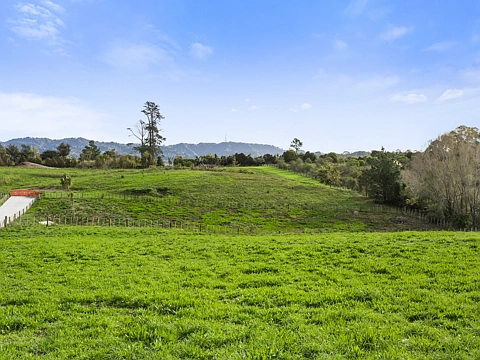 Oratia  Premium Lifestyle Opportunity