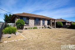 20 Mace Street, Prospect Vale