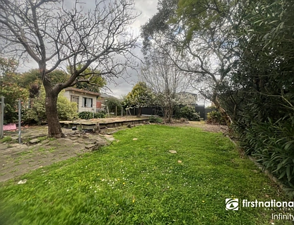 7 Milliara Street, Mount Waverley, East Melbourne, 3 ਕਮਰੇ, 1 ਬਾਥਰੂਮ, House
