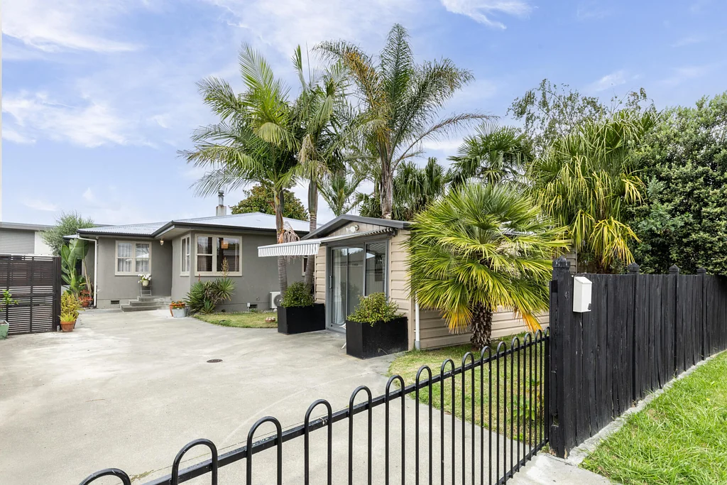 41 Merton Crescent, Pirimai, Napier, Hawke's Bay