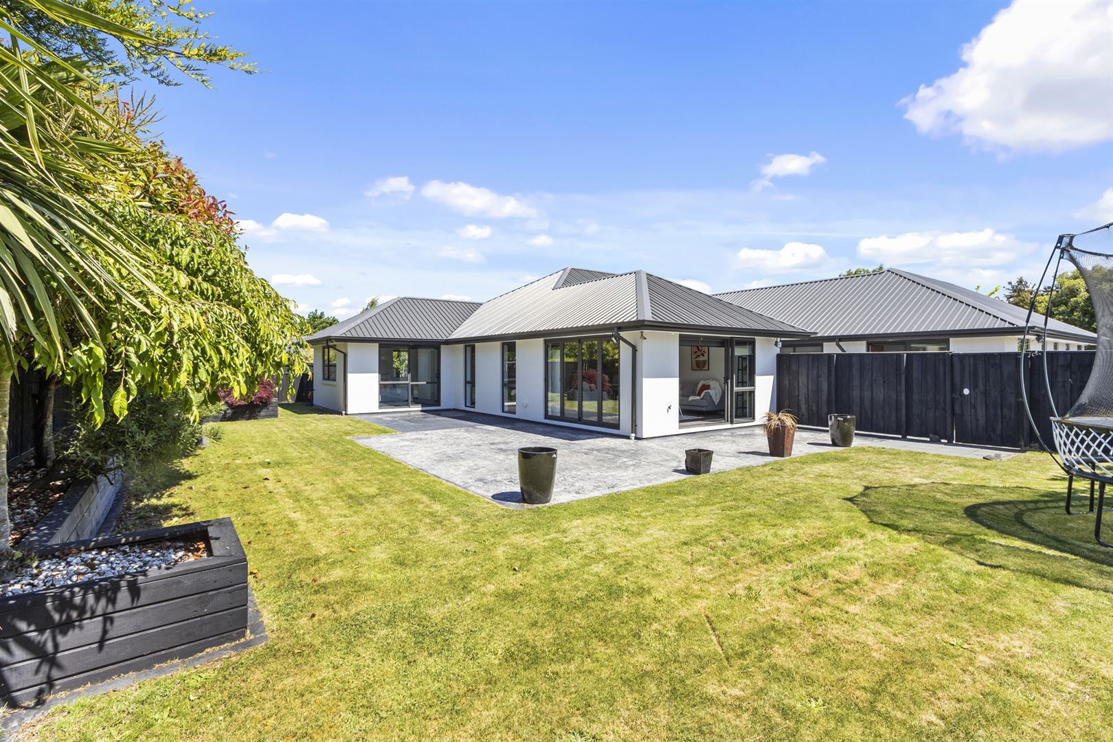 6b Heritage Close, Rolleston