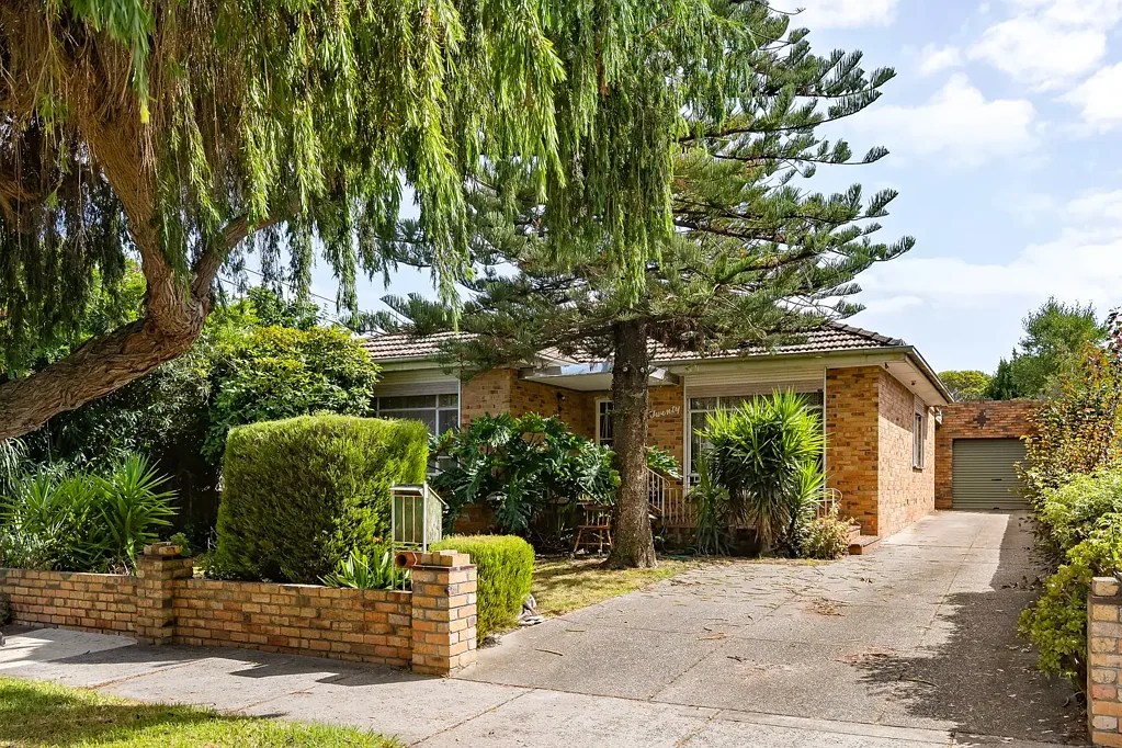20 Coane Street, Pascoe Vale, VIC 3044
