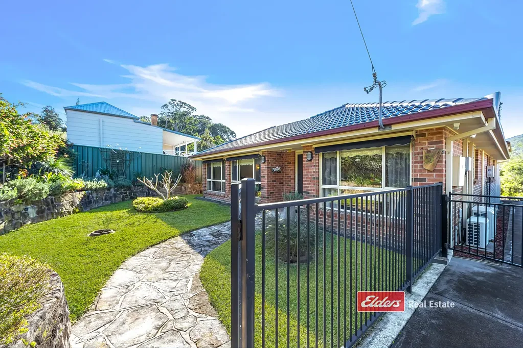 3 Webbers Creek Road, Paterson, NSW 2421