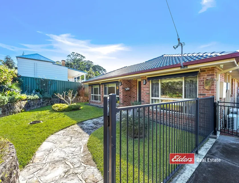 3 Webbers Creek Road, Paterson, NSW 2421, 4 ਕਮਰੇ, 2 ਬਾਥਰੂਮ, House