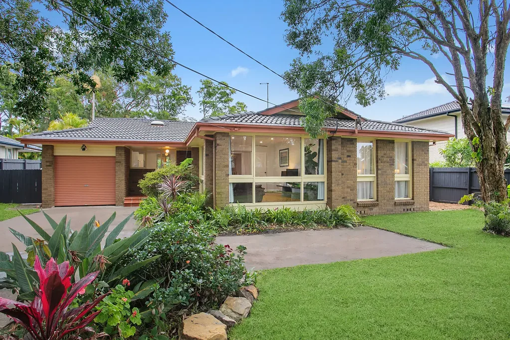 21 Samuel Street, Mona Vale, NSW 2103