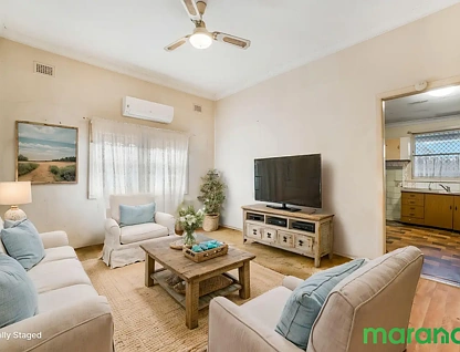 149 The Horsley Drive, Fairfield East, Parramatta (Northwest suburbs), 3 कमरे, 1 बाथरूम, House