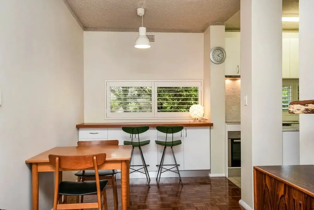 2/65 Gladstone Street, Newport, NSW 2106