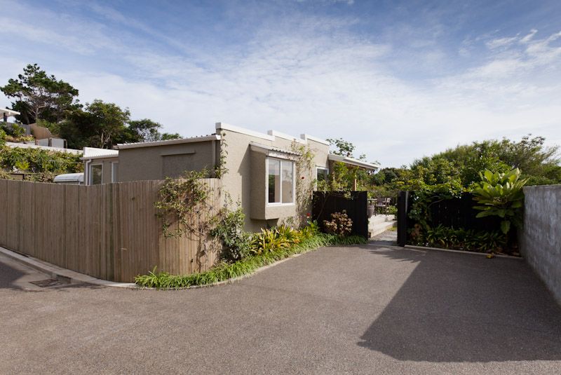 351 Rosetta Road, Raumati Beach