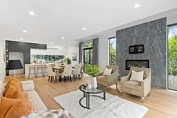 7b Belle Vue Avenue, Northcote Point